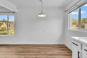 Photo - 1408 Hermes Ave Condo Unit C