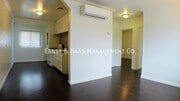 Photo - 8275 California St