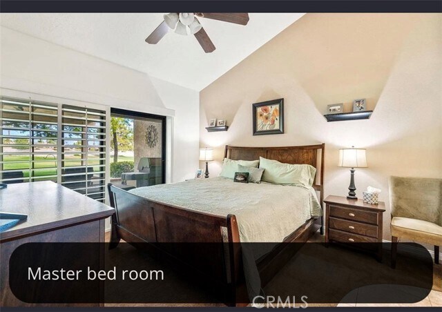 Photo - 41711 Kansas St