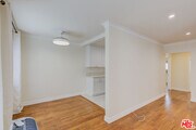 Photo - 1643 N Formosa Ave Condo Unit 2