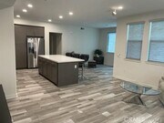 Photo - 11068 Cabana Dr.