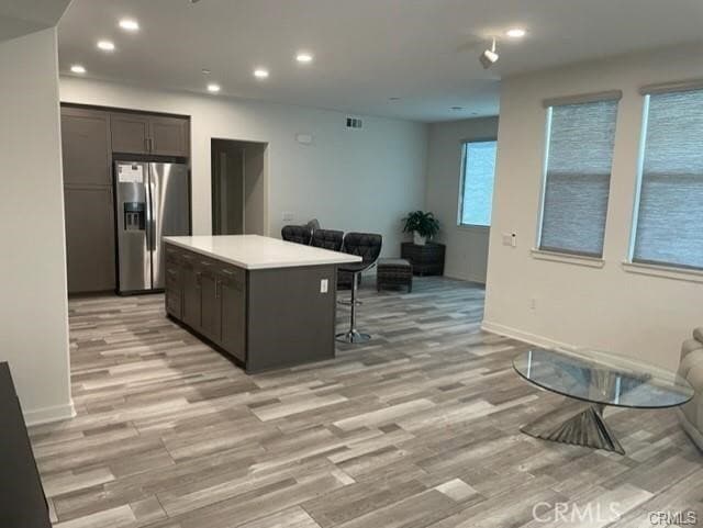 Photo - 11068 Cabana Dr.