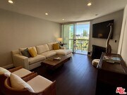 Photo - 8530 Holloway Dr Unit 318