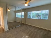 Photo - 665 W 34th St Unit 3