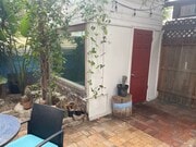 Photo - 3554 Colonial Ave Unit Small guesthouse