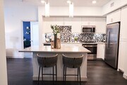 Photo - MARK Riverside Apartments