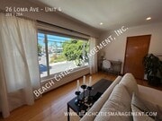 Photo - 26 Loma Ave Apartment Unit 4