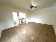 Photo - 13906 Grant St Unit B
