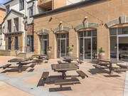 Photo - Marquis at Otay Ranch