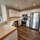 Photo - 2930 Vía Milano