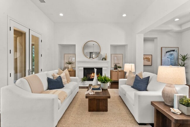 Photo - Single-Level 4BD Coastal Home in Prime Encinitas Location