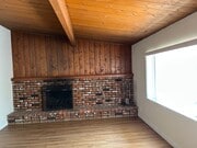 Photo - 8621 Willow Terrace