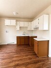 Photo - 321 W 83rd St