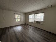 Photo - 3646 Vinton Ave Unit A