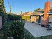 Photo - 1783 W Siva Ave House