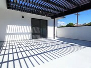 Photo - Luxury Four- Apartment Unit Estate Unit 1347 Stanley  4
