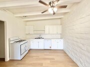 Photo - City Villas Apartments