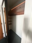 Photo - MISSION BEACH STUDIO APARTMENT WITH PARKIN... Unit 3266 Bayside Lane