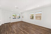 Photo - NEW CONSTRUCTION - NEW COMMUNITY! Townhome