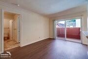 Photo - Charming 1Bdm 1Ba Coastal Condo in Pacific Beach!