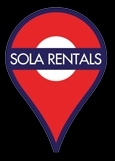 SoLa Impact