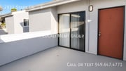 Photo - 7932 Stark Drive Unit 5
