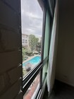 Photo - 1440 Veteran Ave Unit 315