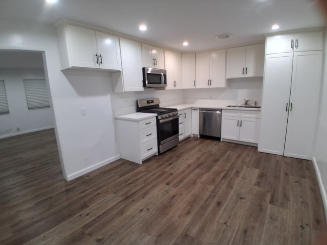 Photo - 18517 Towne Ave Apartment Unit 18517 Towne Avenue, Carson, CA 90746