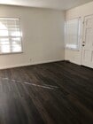 Living Room - 12544 Venice Blvd Unit B