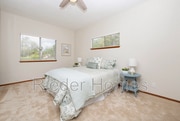 Photo - 1606 Hackamore Rd