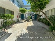 Photo - 28 Sunset Ave Unit 11