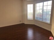 Photo - 12010 Falcon Ridge Way