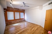 Photo - 8 Brooks Ave Apartment Unit 10