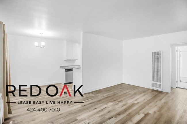 Photo - 735 Locust St Unit 3