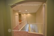 Photo - 37732 Mangrove Dr House