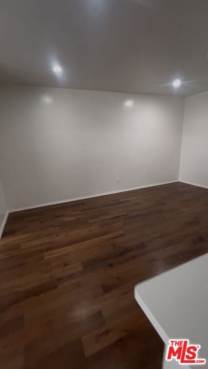 Photo - 420 Raymond Ave Unit 5