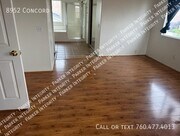 Photo - 8952 Concord Ct