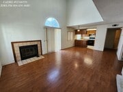 Photo - Baldwin Park 3 Bedroom Home