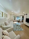 Photo - 10600 Eastborne Ave Condo Unit 6-6