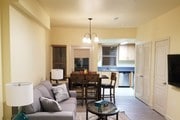 Photo - 13439 Burbank Blvd Townhome