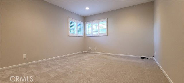 Photo - 1320 21st St