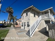 Photo - 624-624 N Pacific St Unit 624 N. Pacific St. #B