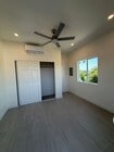 Photo - 3328 Altadena Ave.