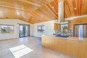 Photo - Ultra Luxury Guest House w/Private 200sf B...
