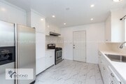 Photo - WHIMSICAL CHARM MEETS OPEN LIVING – 3 BED ... House