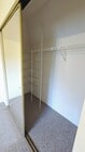 Photo - 3520 Lebon Dr Condo Unit 5314