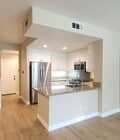 Photo - Experience luxury and comfort in this beau... House