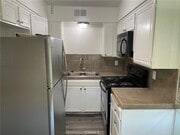 Photo - 45270 Panorama Dr