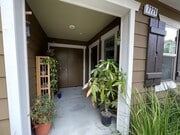 Photo - 7221 Cedar Rd House
