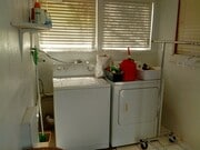 Photo - 6867 Araby Ave